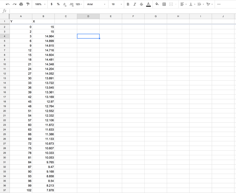 Screen Shot 2018-06-05 at 10.22.52 AM.png