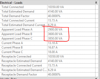 panel circuit before connected.PNG