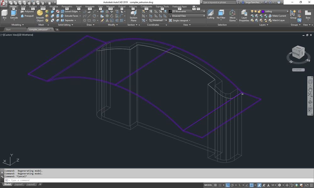 complex3DinAutoCAD-3.jpg