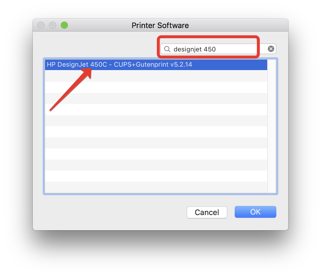 Corrupt drawing freezes when exporting to pdf - Autodesk Community
