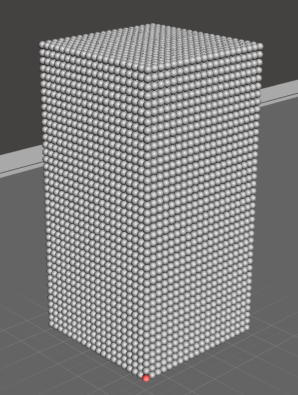 Spheres.PNG