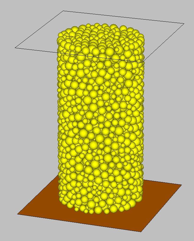 Solved 3D Array of Spheres Autodesk Community