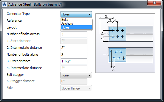 bolts on beam2.png