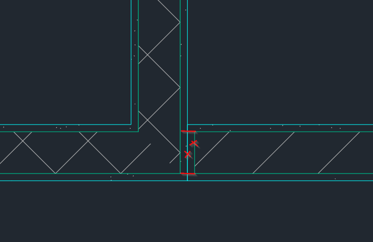 wall partition.png