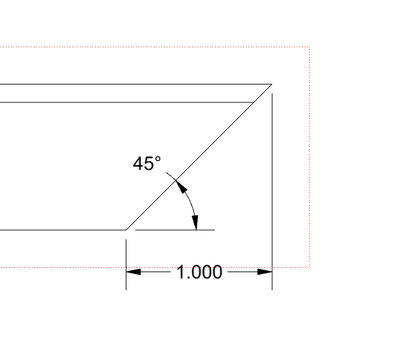 chamfer1.PNG