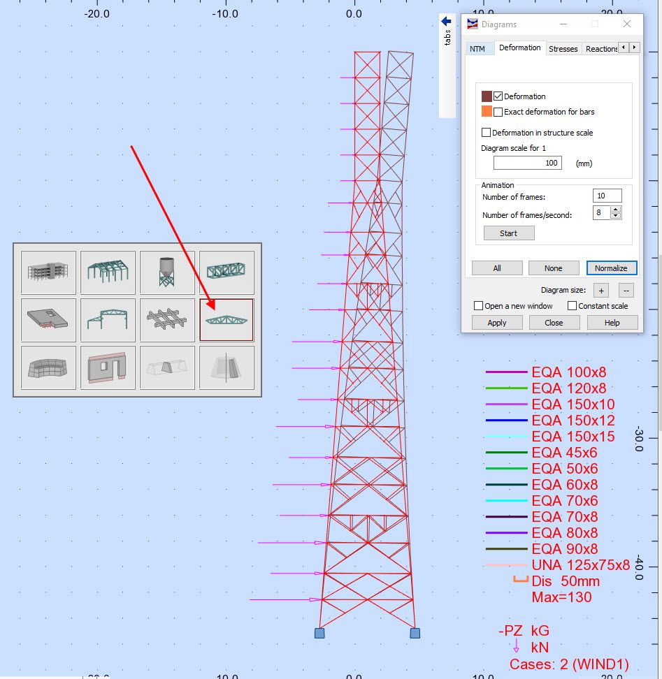 2d truss structure type.jpg