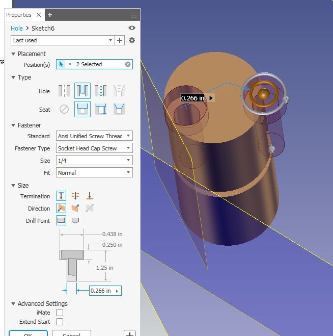 New Hole command.jpg