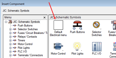 icon_menu_back2wd.png