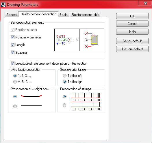 Drawing parameters.PNG