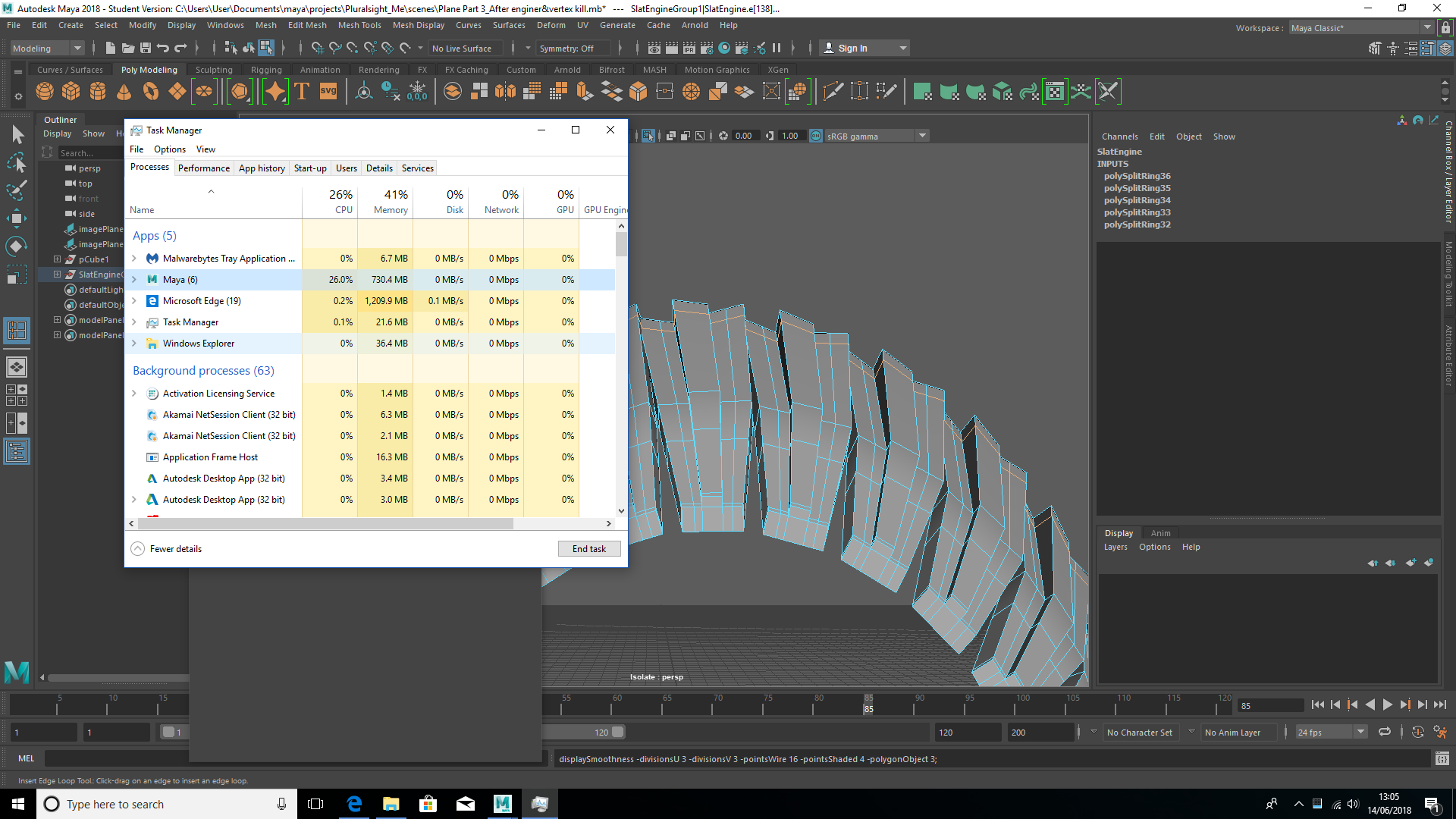 help-maya-keeps-crashing-when-i-add-edge-loop-autodesk-community