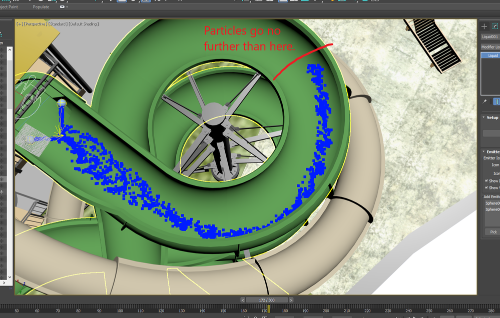 Fluid Simulation Duration - Autodesk Community - 3ds Max