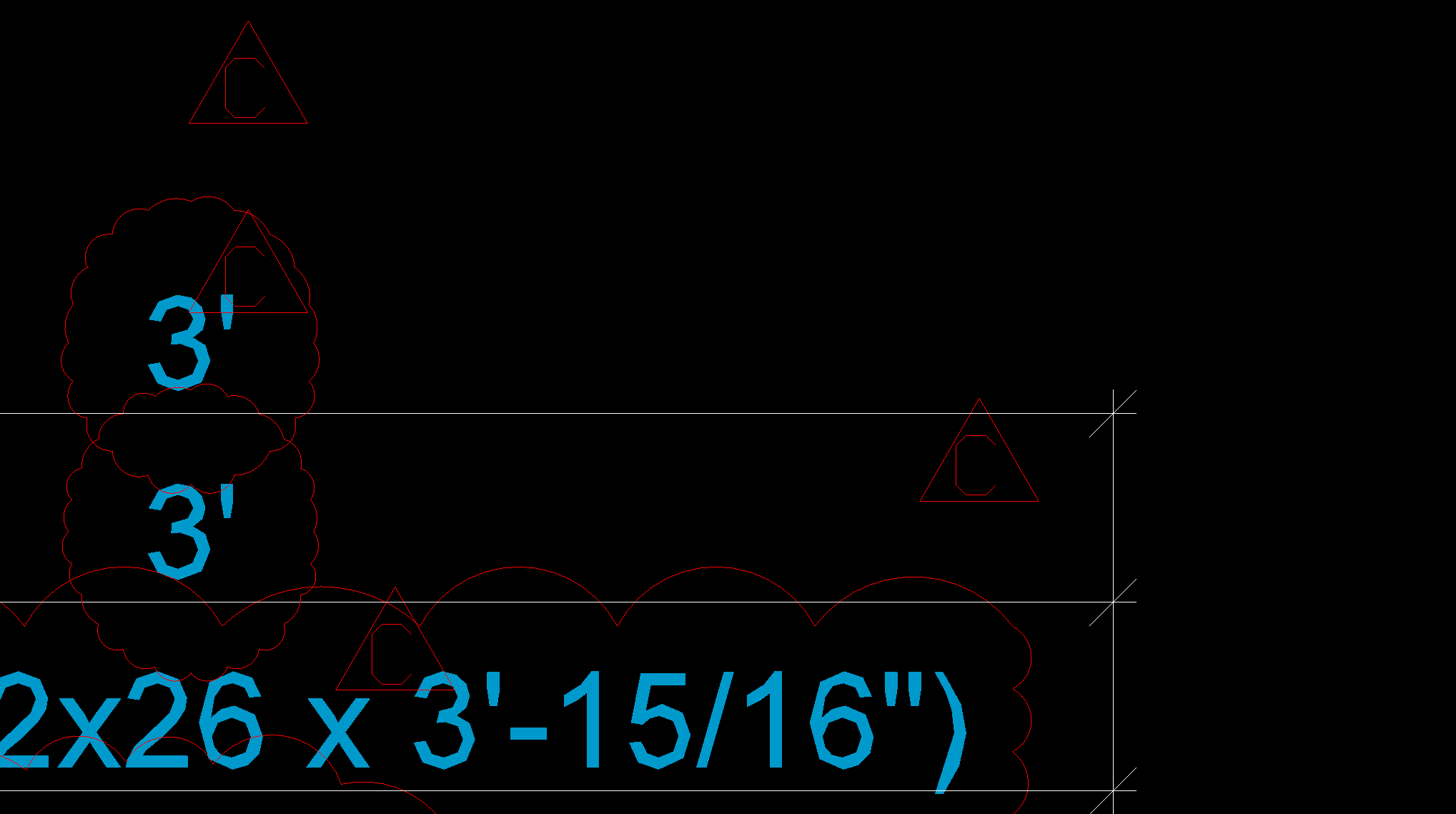 Revision Index Controls and Background Masking - Autodesk Community