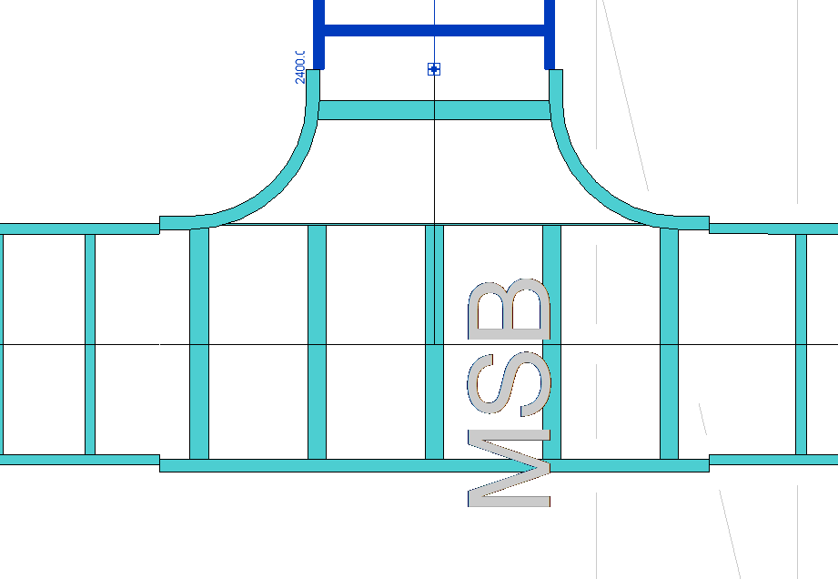 FIX CABLE TRAY CONNECTIONS.PNG