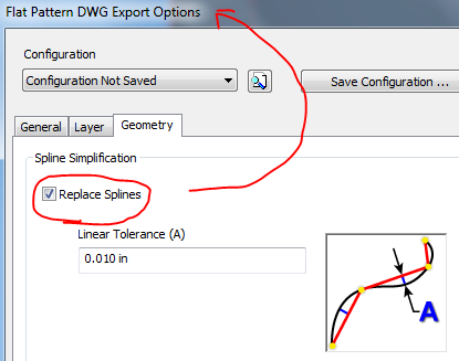 dwg export options.PNG