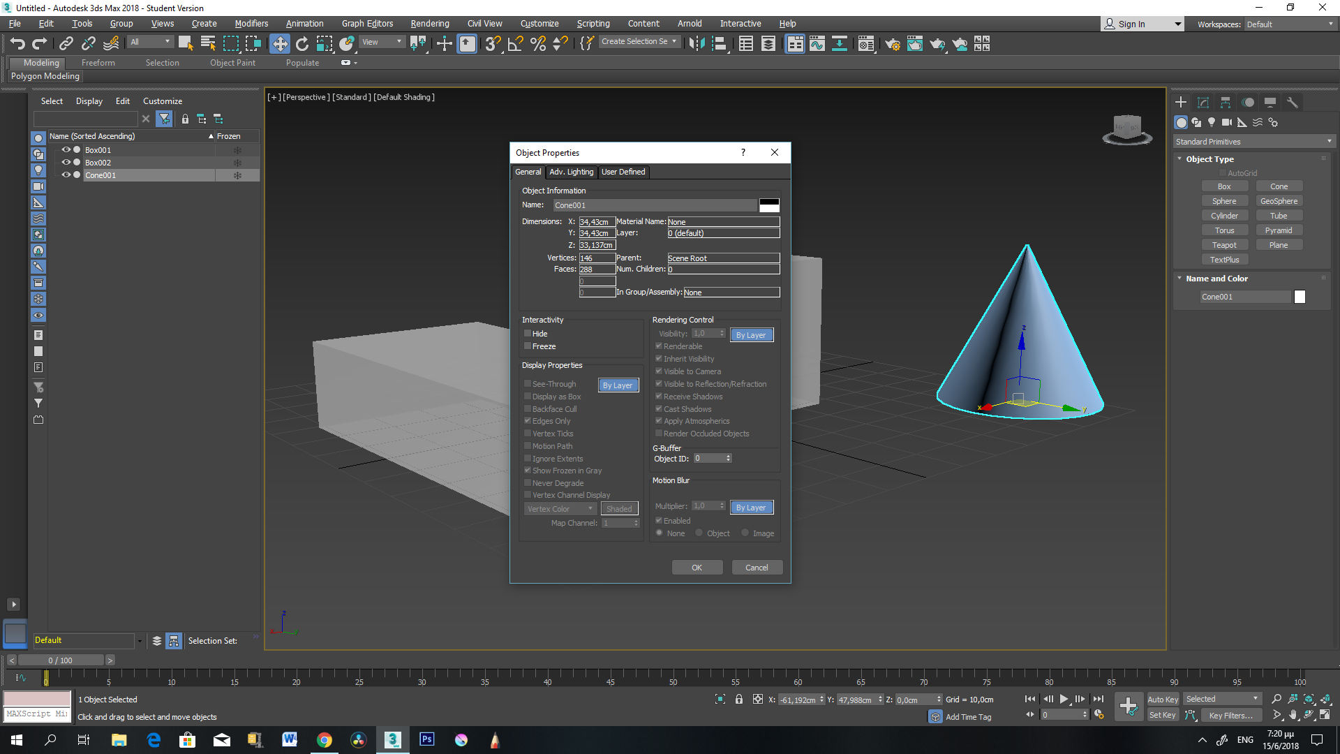 Solved: alt-x not working - Autodesk Community - 3ds Max