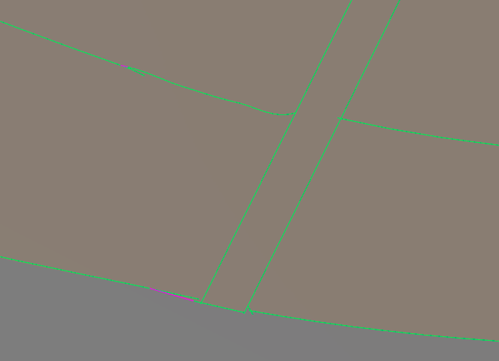 Screen Shot 2018-06-18 at 5.47.55 AM.png