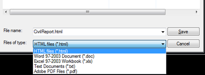 file type.PNG