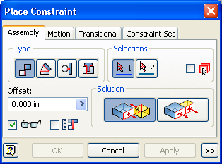 Constraint_Preview-1.png