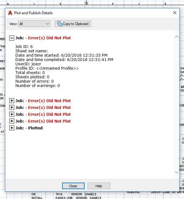 solved-drawing-won-t-plot-to-pdf-won-t-display-error-either