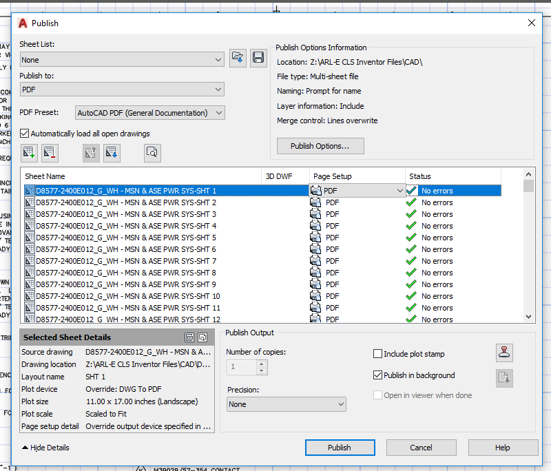 solved-drawing-won-t-plot-to-pdf-won-t-display-error-either