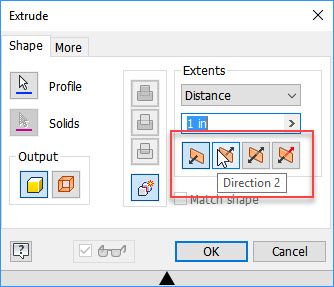 Extrude Direction.jpg