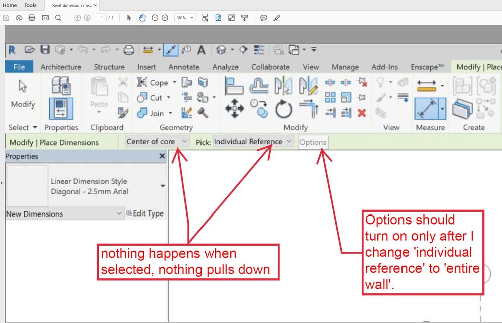 Revit dimension menu2.jpg