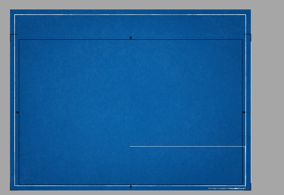 Solved: 2D Drawing setting a canvas as background - Autodesk Community