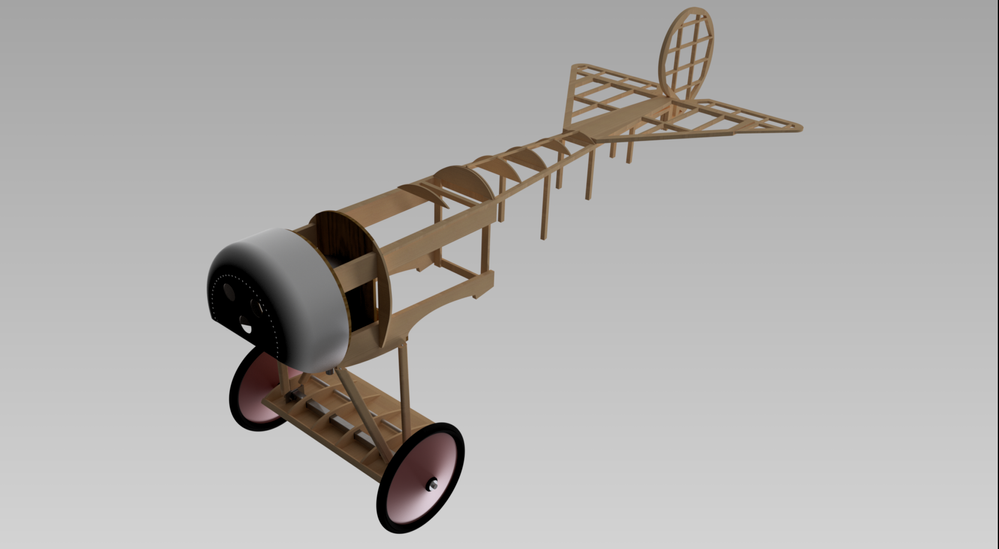 Fokker DR-1 - 6-22.png