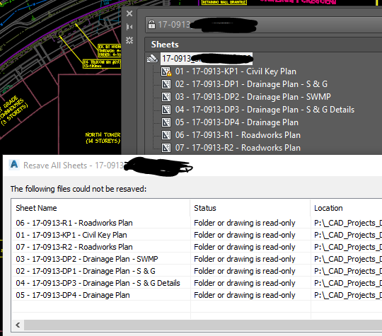 cad6.PNG