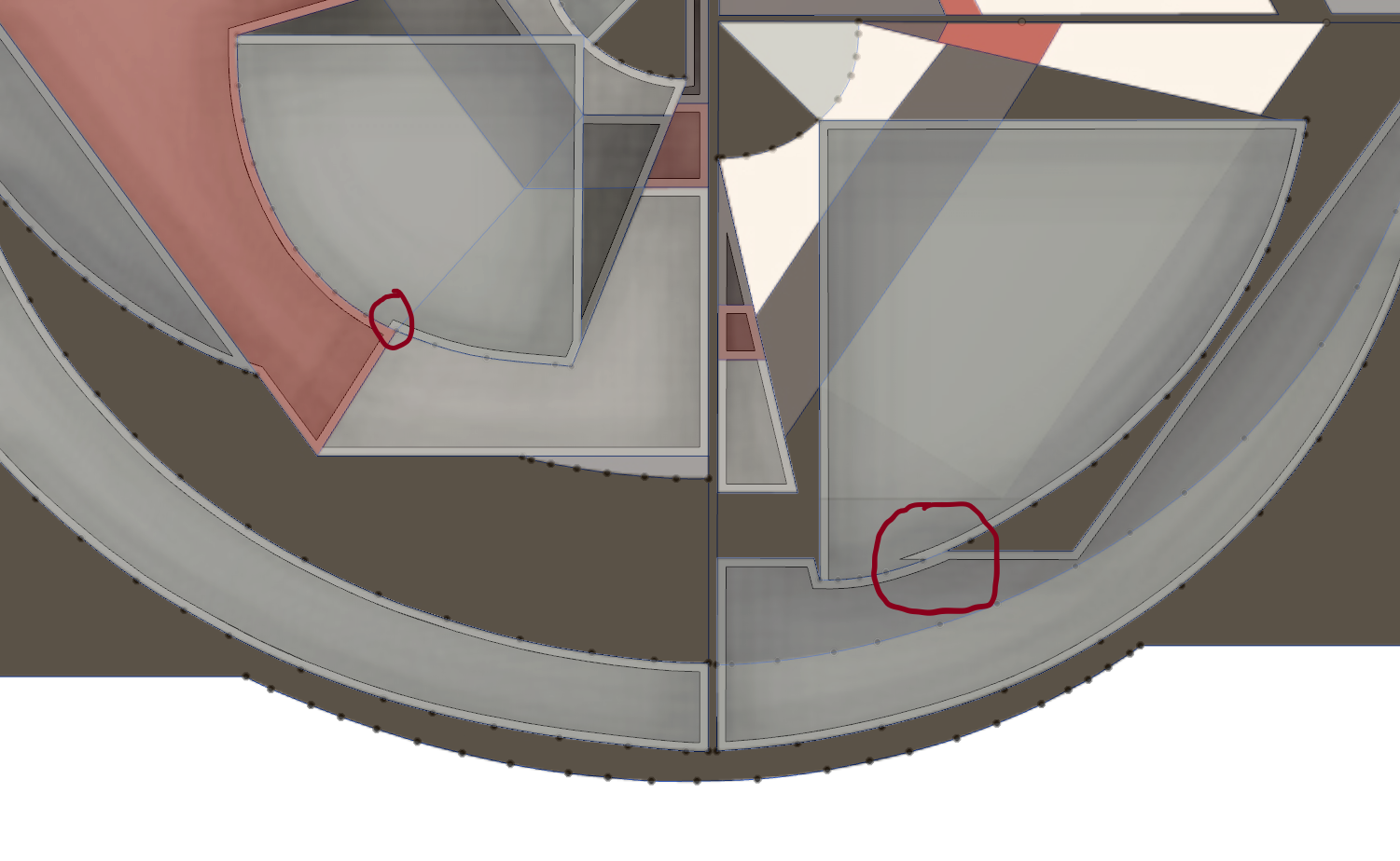 Creating Shells to Make Beginners Puzzle: Round 2 - Autodesk Community