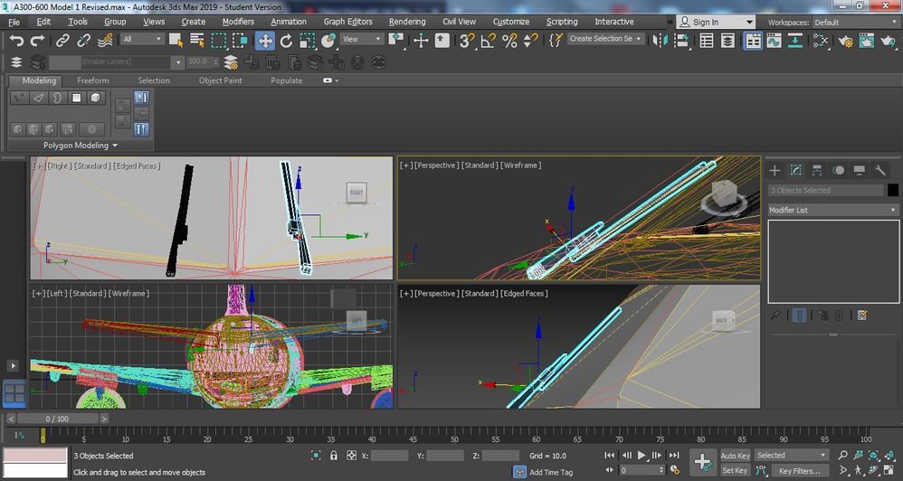 tulajdonjog erdeklodik rekord 3ds max 2019 student version krabi4you com