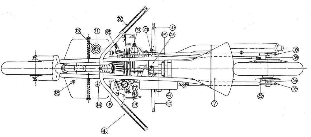 welbike plan (1).JPG