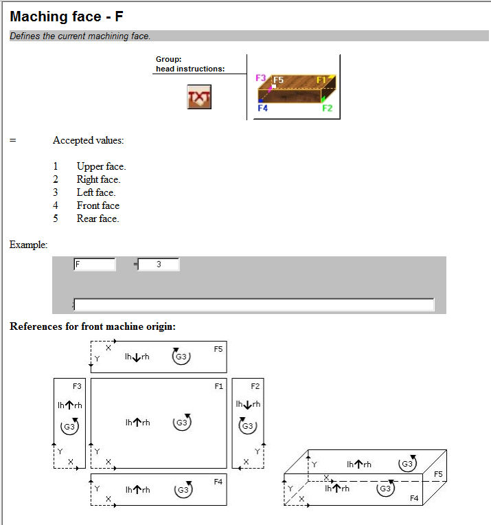 Scm Xilog 3 Download