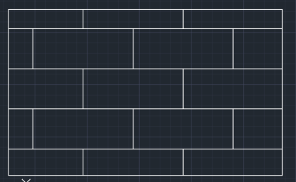 Capture.PNG