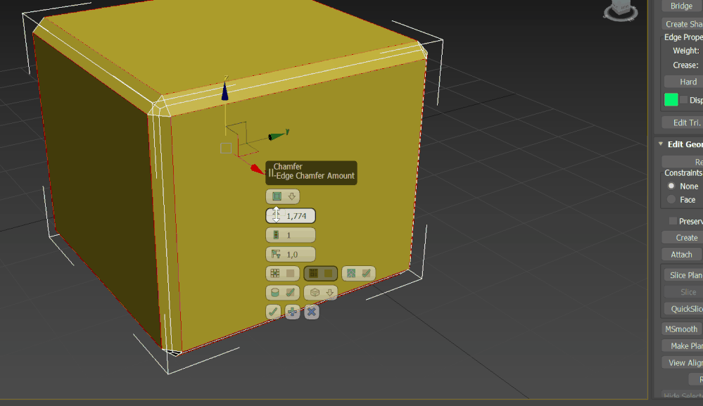 chamfer_cursor.gif