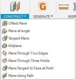 Fusion 360 Work Planes.jpg