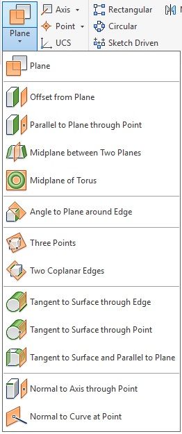 Inventor Work Planes.jpg