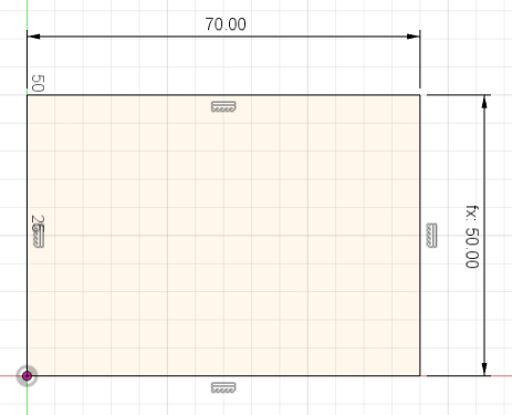 Fusion 360 Dimension Display.PNG
