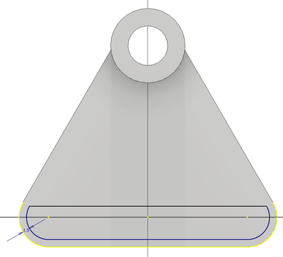Inventor Offset 1.PNG