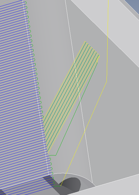 img1.PNG