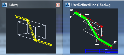 3D Box.png