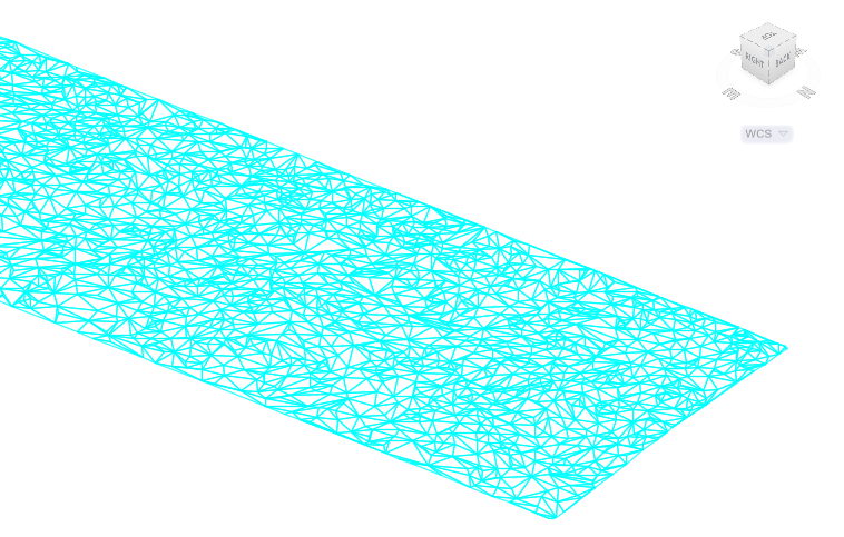 samearea.png