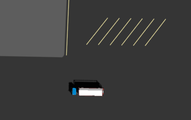 Screen Shot 2018-06-29 at 11.37.23 AM.png