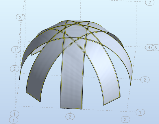 Solved: Complex shape modeling - Autodesk Community