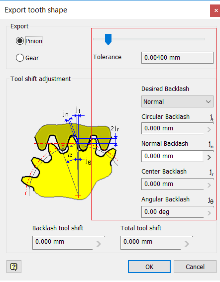 3-issues-i-can-t-figure-out-please-help-autodesk-community