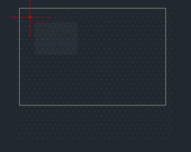 2013-05-01 16_49_16-AutoCAD Civil 3D 2014 - [Volumes.dwg [Civil]].jpg