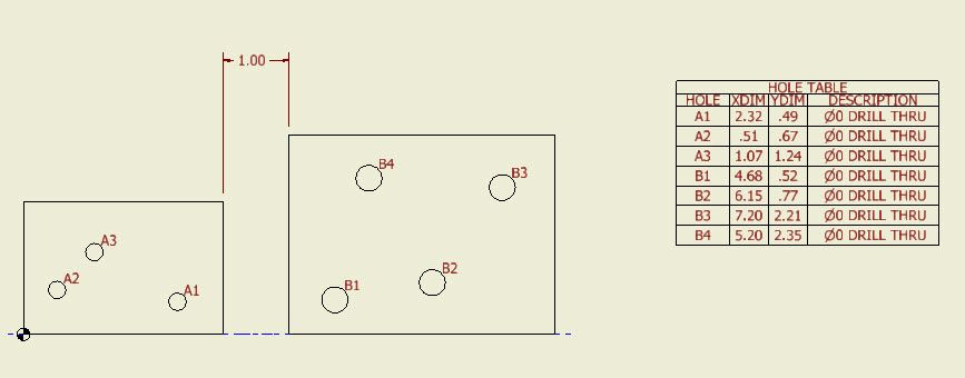 Hole Table - One View.jpg