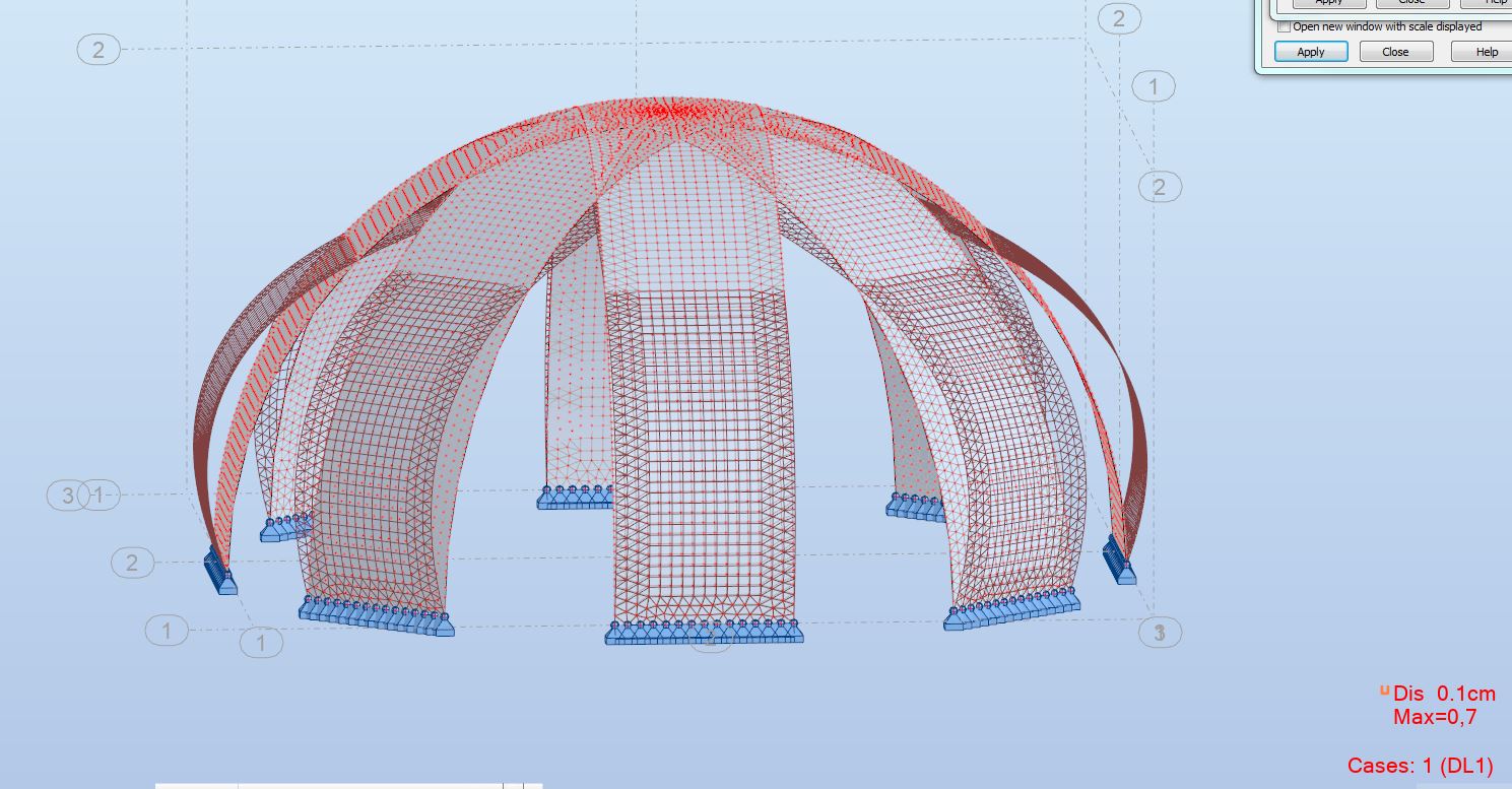 Solved: Complex shape modeling - Autodesk Community