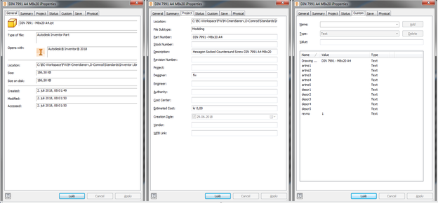 iProperties CC part.png