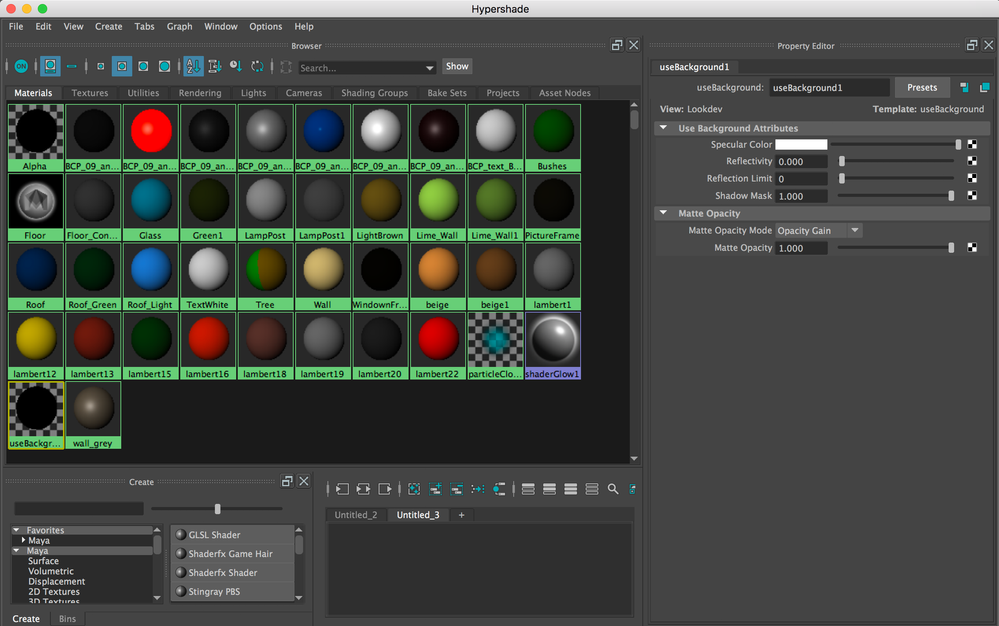 Screen Shot 2018-07-04 at 6.30.40 PM.png